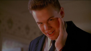 Read This: Catching up with <i>Home Alone’</i>s tyrannical brother, Buzz